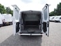 Opel Vivaro 1.6 CDTI 145PK, L1H1, Irmscher uitvoering, Airco