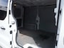 Opel Vivaro 1.6 CDTI 145PK, L1H1, Irmscher uitvoering, Airco