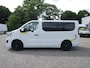 Opel Vivaro 1.6 CDTI 145PK, L1H1, Irmscher uitvoering, Airco