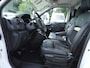 Opel Vivaro 1.6 CDTI 145PK, L1H1, Irmscher uitvoering, Airco