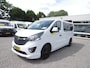 Opel Vivaro 1.6 CDTI 145PK, L1H1, Irmscher uitvoering, Airco