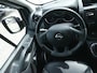 Opel Vivaro 1.6 CDTI 145PK, L1H1, Irmscher uitvoering, Airco