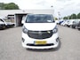 Opel Vivaro 1.6 CDTI 145PK, L1H1, Irmscher uitvoering, Airco