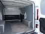Opel Vivaro 1.6 CDTI 145PK, L1H1, Irmscher uitvoering, Airco