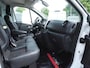 Opel Vivaro 1.6 CDTI 145PK, L1H1, Irmscher uitvoering, Airco