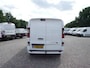 Opel Vivaro 1.6 CDTI 145PK, L1H1, Irmscher uitvoering, Airco