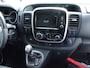 Opel Vivaro 1.6 CDTI 145PK, L1H1, Irmscher uitvoering, Airco