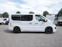 Opel Vivaro 1.6 CDTI 145PK, L1H1, Irmscher uitvoering, Airco