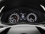 Skoda Scala 1.0 TSI Ambition | AIRCO | LMV | CRUISE CONTROL | APPLE CARPLAY & ANDROID AUTO | MULTIFUNCTIONEEL STUUR |