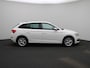 Skoda Scala 1.0 TSI Ambition | AIRCO | LMV | CRUISE CONTROL | APPLE CARPLAY & ANDROID AUTO | MULTIFUNCTIONEEL STUUR |