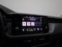 Skoda Scala 1.0 TSI Ambition | AIRCO | LMV | CRUISE CONTROL | APPLE CARPLAY & ANDROID AUTO | MULTIFUNCTIONEEL STUUR |