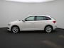 Skoda Scala 1.0 TSI Ambition | AIRCO | LMV | CRUISE CONTROL | APPLE CARPLAY & ANDROID AUTO | MULTIFUNCTIONEEL STUUR |