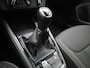 Skoda Scala 1.0 TSI Ambition | AIRCO | LMV | CRUISE CONTROL | APPLE CARPLAY & ANDROID AUTO | MULTIFUNCTIONEEL STUUR |