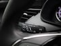 Skoda Scala 1.0 TSI Ambition | AIRCO | LMV | CRUISE CONTROL | APPLE CARPLAY & ANDROID AUTO | MULTIFUNCTIONEEL STUUR |