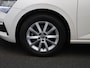 Skoda Scala 1.0 TSI Ambition | AIRCO | LMV | CRUISE CONTROL | APPLE CARPLAY & ANDROID AUTO | MULTIFUNCTIONEEL STUUR |
