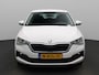 Skoda Scala 1.0 TSI Ambition | AIRCO | LMV | CRUISE CONTROL | APPLE CARPLAY & ANDROID AUTO | MULTIFUNCTIONEEL STUUR |