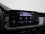 Skoda Scala 1.0 TSI Ambition | AIRCO | LMV | CRUISE CONTROL | APPLE CARPLAY & ANDROID AUTO | MULTIFUNCTIONEEL STUUR |