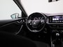 Skoda Scala 1.0 TSI Ambition | AIRCO | LMV | CRUISE CONTROL | APPLE CARPLAY & ANDROID AUTO | MULTIFUNCTIONEEL STUUR |
