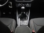 Skoda Scala 1.0 TSI Ambition | AIRCO | LMV | CRUISE CONTROL | APPLE CARPLAY & ANDROID AUTO | MULTIFUNCTIONEEL STUUR |