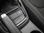 Skoda Scala 1.0 TSI Ambition | AIRCO | LMV | CRUISE CONTROL | APPLE CARPLAY & ANDROID AUTO | MULTIFUNCTIONEEL STUUR |