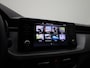 Skoda Scala 1.0 TSI Ambition | AIRCO | LMV | CRUISE CONTROL | APPLE CARPLAY & ANDROID AUTO | MULTIFUNCTIONEEL STUUR |