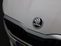 Skoda Scala 1.0 TSI Ambition | AIRCO | LMV | CRUISE CONTROL | APPLE CARPLAY & ANDROID AUTO | MULTIFUNCTIONEEL STUUR |