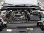 Skoda Scala 1.0 TSI Ambition | AIRCO | LMV | CRUISE CONTROL | APPLE CARPLAY & ANDROID AUTO | MULTIFUNCTIONEEL STUUR |
