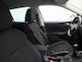 Skoda Scala 1.0 TSI Ambition | AIRCO | LMV | CRUISE CONTROL | APPLE CARPLAY & ANDROID AUTO | MULTIFUNCTIONEEL STUUR |