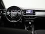 Skoda Scala 1.0 TSI Ambition | AIRCO | LMV | CRUISE CONTROL | APPLE CARPLAY & ANDROID AUTO | MULTIFUNCTIONEEL STUUR |
