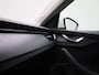 Skoda Scala 1.0 TSI Ambition | AIRCO | LMV | CRUISE CONTROL | APPLE CARPLAY & ANDROID AUTO | MULTIFUNCTIONEEL STUUR |