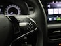 Skoda Scala 1.0 TSI Ambition | AIRCO | LMV | CRUISE CONTROL | APPLE CARPLAY & ANDROID AUTO | MULTIFUNCTIONEEL STUUR |
