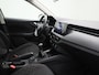 Skoda Scala 1.0 TSI Ambition | AIRCO | LMV | CRUISE CONTROL | APPLE CARPLAY & ANDROID AUTO | MULTIFUNCTIONEEL STUUR |