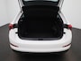 Skoda Scala 1.0 TSI Ambition | AIRCO | LMV | CRUISE CONTROL | APPLE CARPLAY & ANDROID AUTO | MULTIFUNCTIONEEL STUUR |