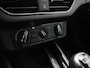 Skoda Scala 1.0 TSI Ambition | AIRCO | LMV | CRUISE CONTROL | APPLE CARPLAY & ANDROID AUTO | MULTIFUNCTIONEEL STUUR |