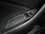 Skoda Scala 1.0 TSI Ambition | AIRCO | LMV | CRUISE CONTROL | APPLE CARPLAY & ANDROID AUTO | MULTIFUNCTIONEEL STUUR |