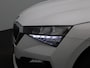 Skoda Scala 1.0 TSI Ambition | AIRCO | LMV | CRUISE CONTROL | APPLE CARPLAY & ANDROID AUTO | MULTIFUNCTIONEEL STUUR |