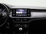 Skoda Scala 1.0 TSI Ambition | AIRCO | LMV | CRUISE CONTROL | APPLE CARPLAY & ANDROID AUTO | MULTIFUNCTIONEEL STUUR |
