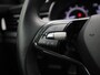 Skoda Scala 1.0 TSI Ambition | AIRCO | LMV | CRUISE CONTROL | APPLE CARPLAY & ANDROID AUTO | MULTIFUNCTIONEEL STUUR |
