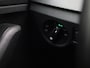 Skoda Scala 1.0 TSI Ambition | AIRCO | LMV | CRUISE CONTROL | APPLE CARPLAY & ANDROID AUTO | MULTIFUNCTIONEEL STUUR |