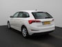 Skoda Scala 1.0 TSI Ambition | AIRCO | LMV | CRUISE CONTROL | APPLE CARPLAY & ANDROID AUTO | MULTIFUNCTIONEEL STUUR |