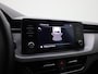 Skoda Scala 1.0 TSI Ambition | AIRCO | LMV | CRUISE CONTROL | APPLE CARPLAY & ANDROID AUTO | MULTIFUNCTIONEEL STUUR |