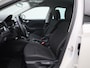 Skoda Scala 1.0 TSI Ambition | AIRCO | LMV | CRUISE CONTROL | APPLE CARPLAY & ANDROID AUTO | MULTIFUNCTIONEEL STUUR |