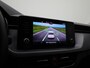 Skoda Scala 1.0 TSI Ambition | AIRCO | LMV | CRUISE CONTROL | APPLE CARPLAY & ANDROID AUTO | MULTIFUNCTIONEEL STUUR |
