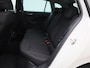 Skoda Scala 1.0 TSI Ambition | AIRCO | LMV | CRUISE CONTROL | APPLE CARPLAY & ANDROID AUTO | MULTIFUNCTIONEEL STUUR |
