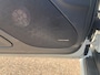 Mercedes-Benz SL 350/YOUNGTIMER/ZEER NETTE STAAT!/FULL OPTIONS