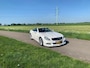 Mercedes-Benz SL 350/YOUNGTIMER/ZEER NETTE STAAT!/FULL OPTIONS