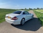Mercedes-Benz SL 350/YOUNGTIMER/ZEER NETTE STAAT!/FULL OPTIONS