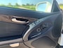 Mercedes-Benz SL 350/YOUNGTIMER/ZEER NETTE STAAT!/FULL OPTIONS