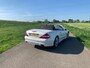 Mercedes-Benz SL 350/YOUNGTIMER/ZEER NETTE STAAT!/FULL OPTIONS