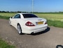 Mercedes-Benz SL 350/YOUNGTIMER/ZEER NETTE STAAT!/FULL OPTIONS